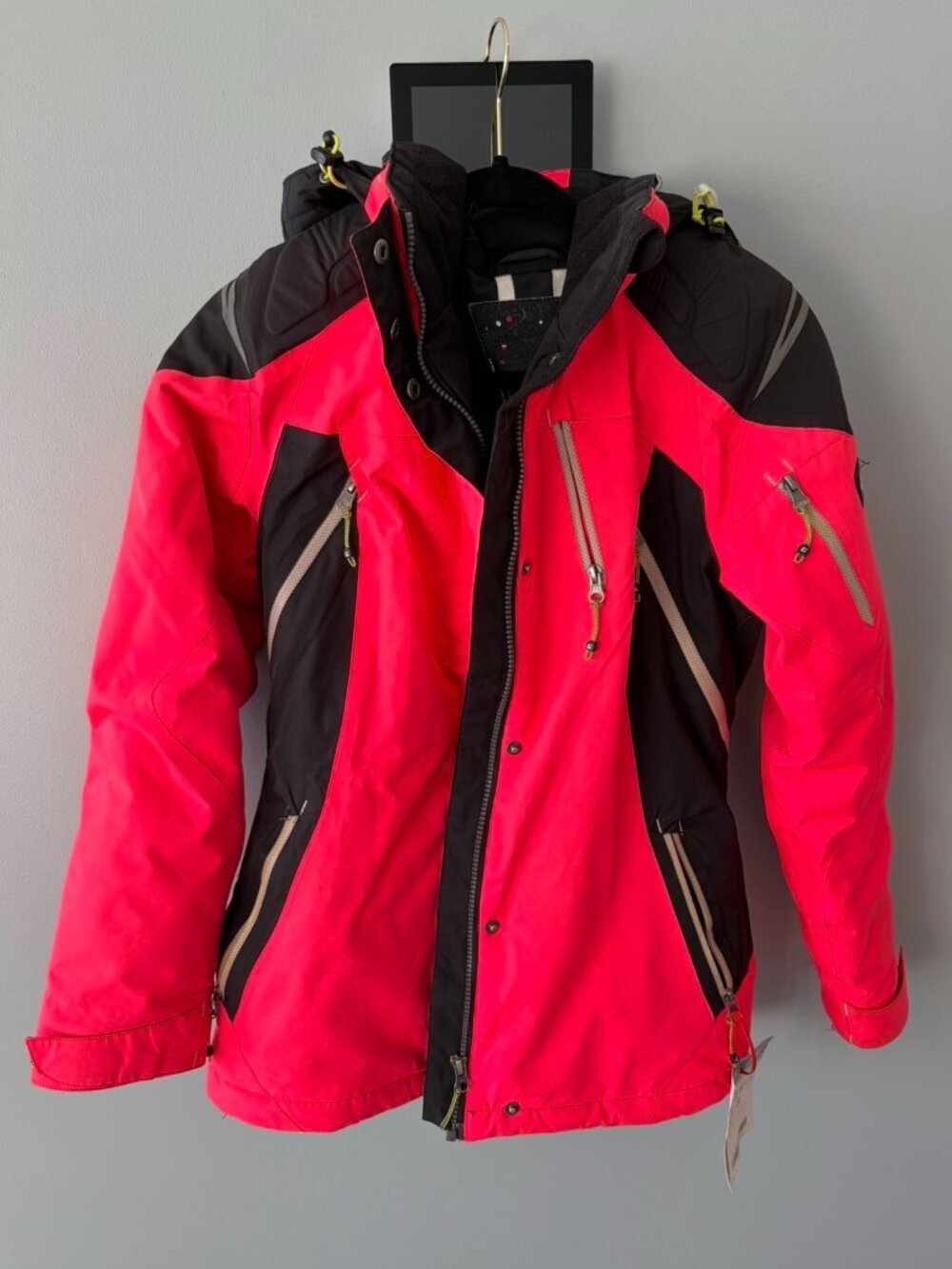 Killtec Winter Jacket